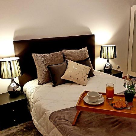Oporto Cozy Studio Экстерьер фото
